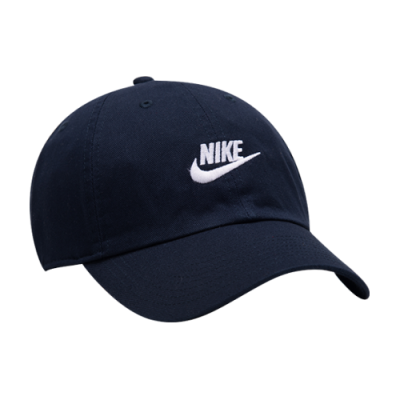 Nike Futura Washed Heritage86 kepurė