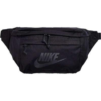 Nike Tech juosmens krepšys