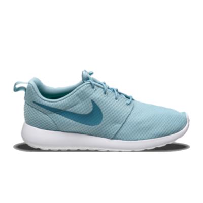 Laisvalaikio Batai Išpardavimas Nike Roshe One 511881-407 Mėlyna