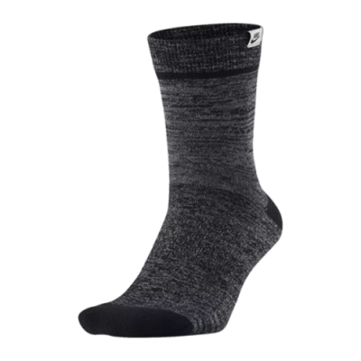 Kojinės Vyrams Nike Sneaker Sox Metallic Crew kojinės SX7800-010