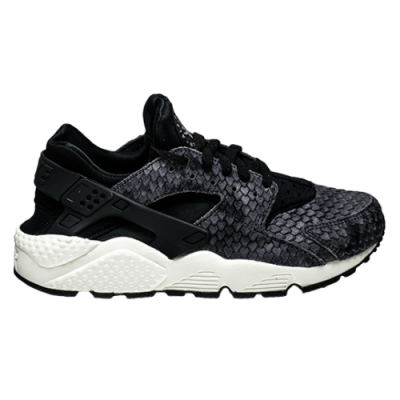Nike huarache kaina deals