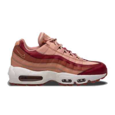 wmns air max 95 lx