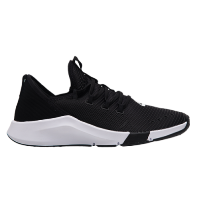 Treniruočių Batai Moterims Nike Wmns Air Zoom Elevate AA1213-001