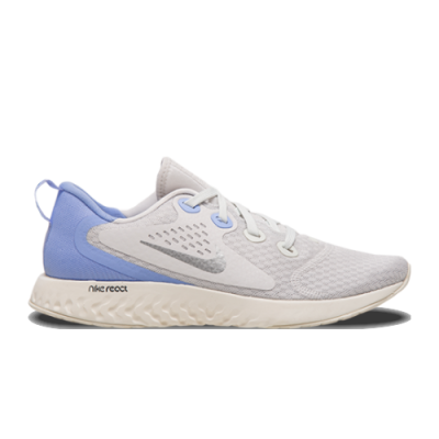Bėgimo Batai Kolekcijos Nike Wmns Legend React AA1626-006