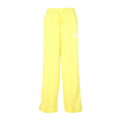 Kelnės Nike Nike Wmns Sportswear Striped kelnės AR2295-785