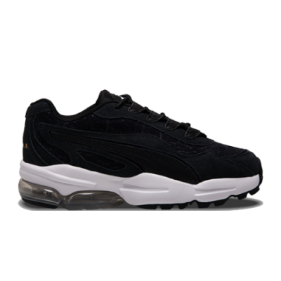 Laisvalaikio Batai Basutės / Šlepetės Puma Wmns Cell Stellar Tonal 370951-03