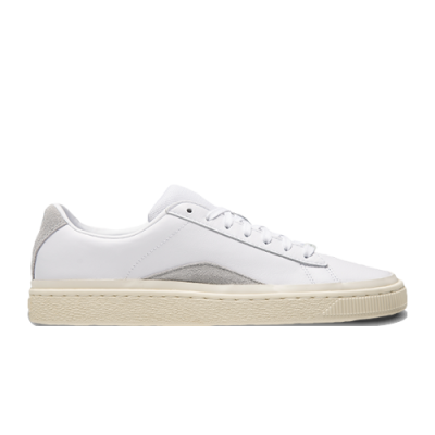 Laisvalaikio Batai Basutės / Šlepetės Puma x Han Kjøbenhavn Basket 367185-01