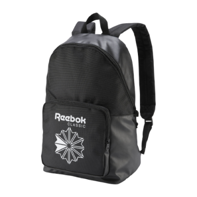 Kuprinės Vaikams Reebok Classic Core kuprinė DA1231