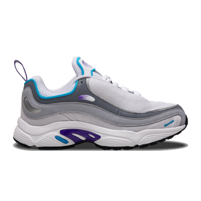 Laisvalaikio Batai Kolekcijos Reebok Classic Wmns Daytona DMX DV9617