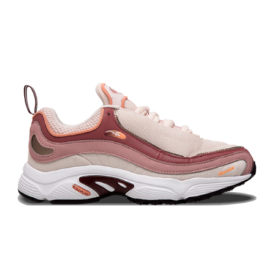 Laisvalaikio Batai Kolekcijos Reebok Wmns Daytona DMX DV9618