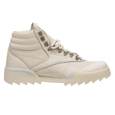 Freestyle hi nova ripple clearance