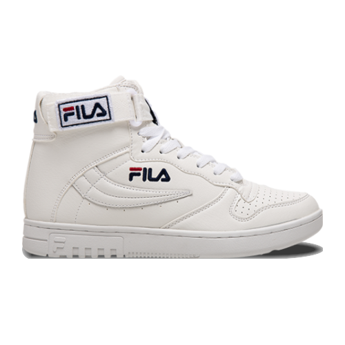 fx100 fila