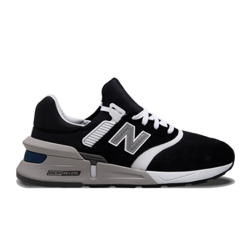 nb ms 997