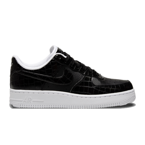 air force 1 07 essential