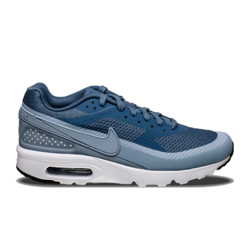 nike airmax bw ultra