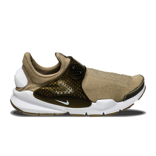 sock dart