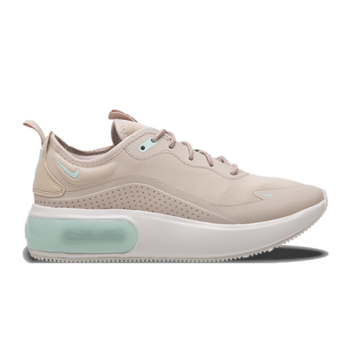 nike aq4312