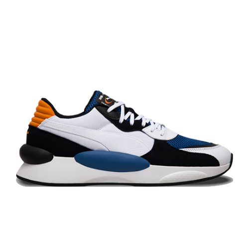 puma rs 9.8 cosmic sneaker