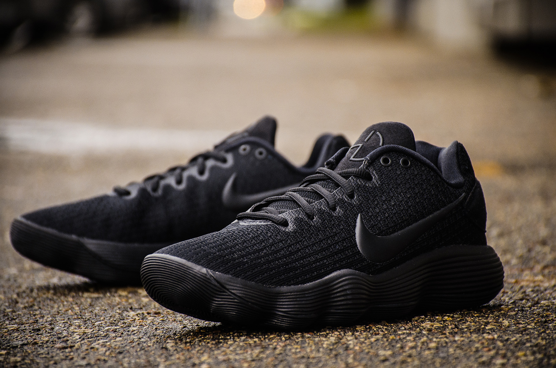 nike crocs collab