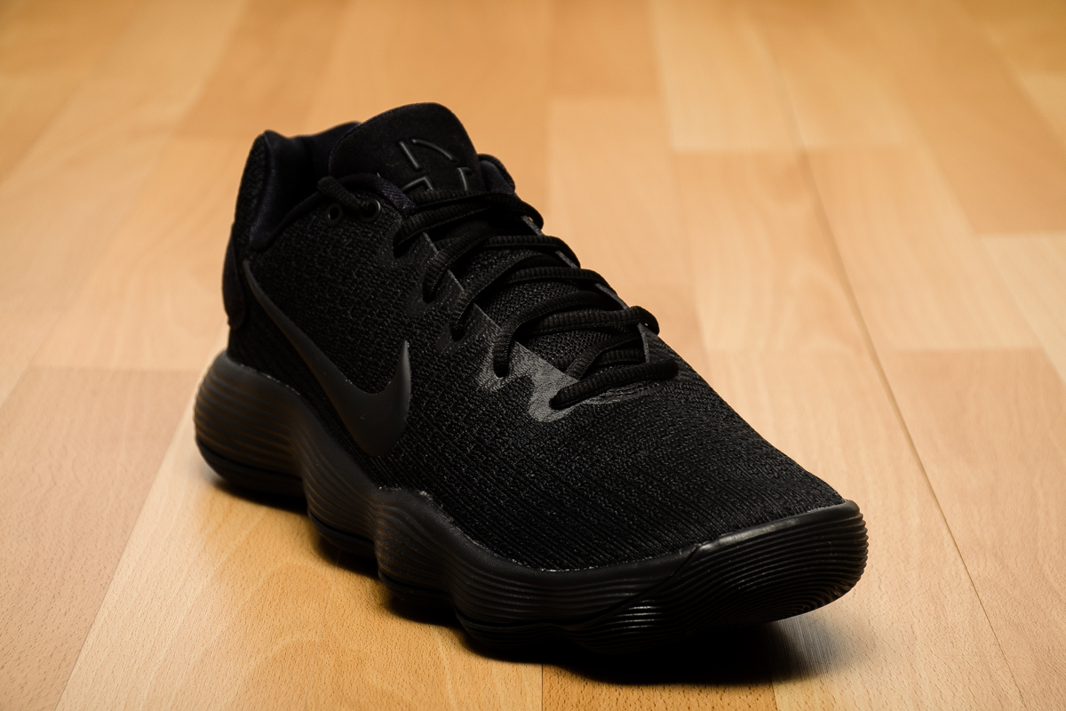 hyperdunk 2017 size 13