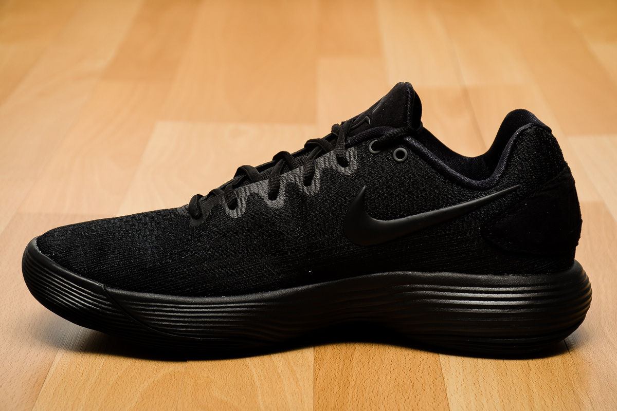 nike dunk low basketball shoes
