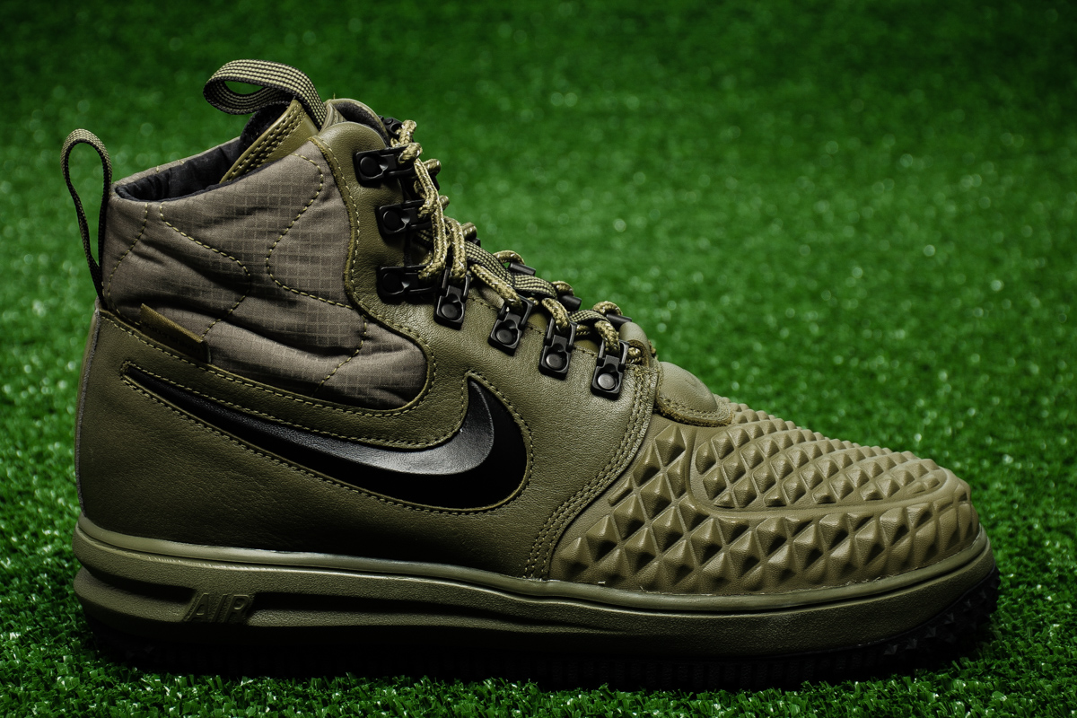 air force 1 lunar force
