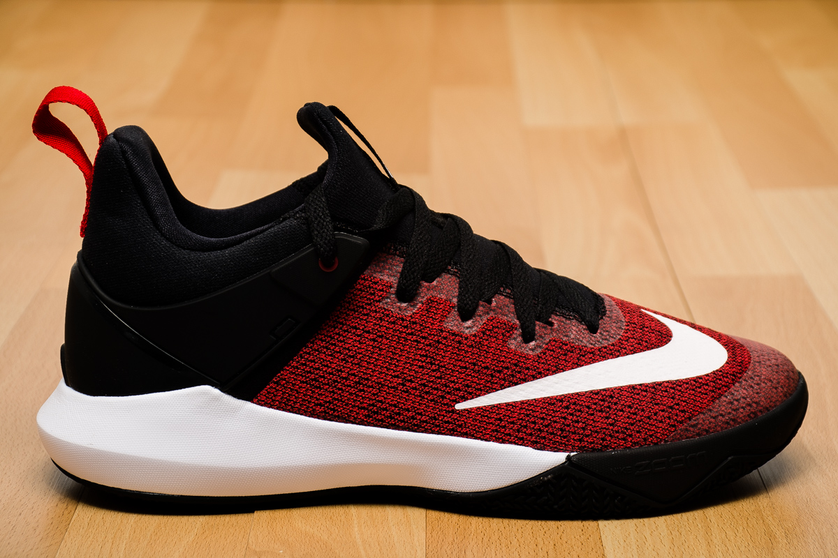 how much is nike zoom shoes how much is nike zoom shoes
