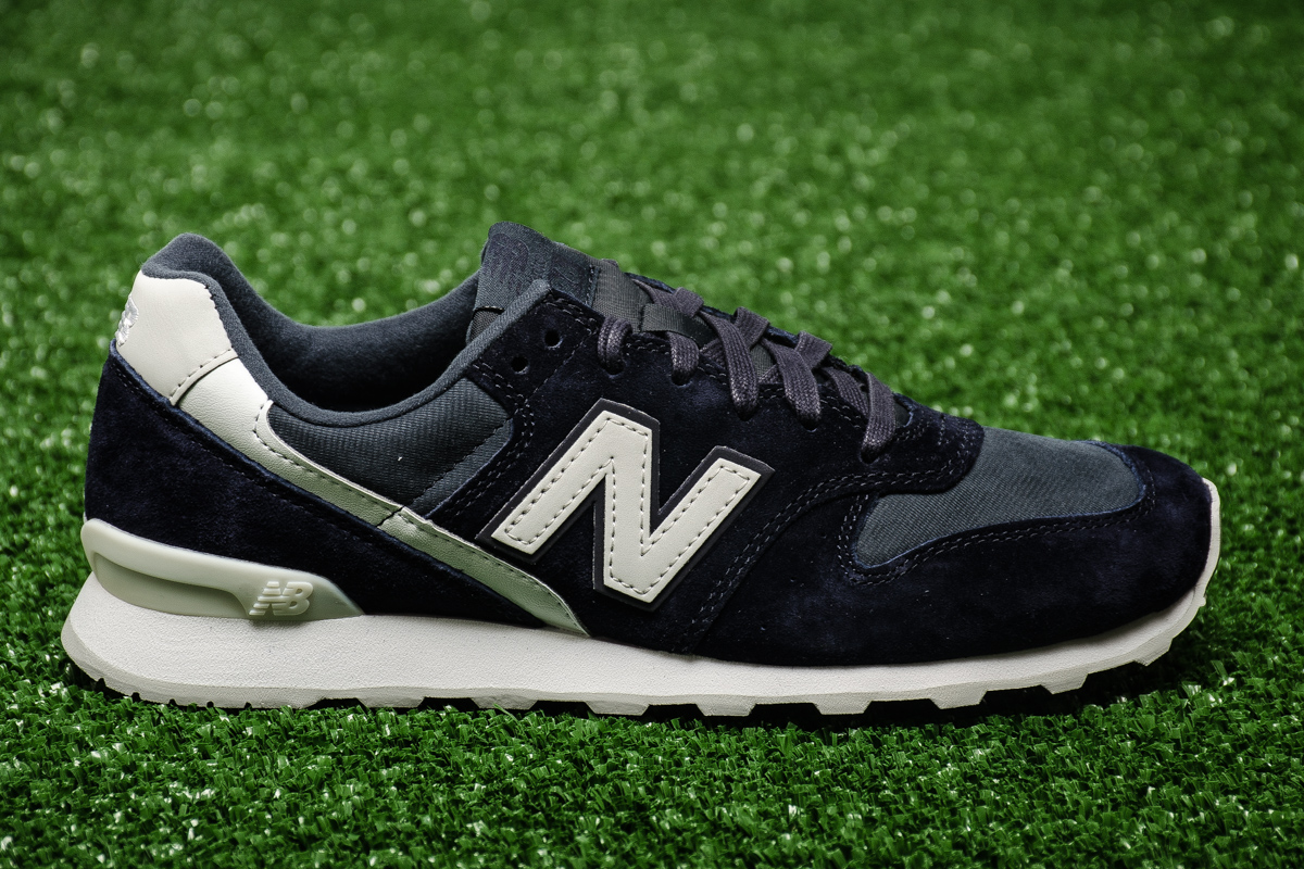 new balance 759 women bordeaux