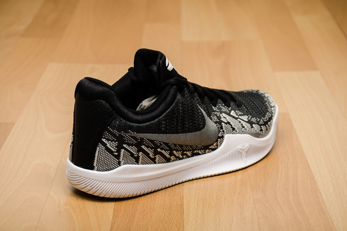 nike air zoom winflo 5 women's running shoe
