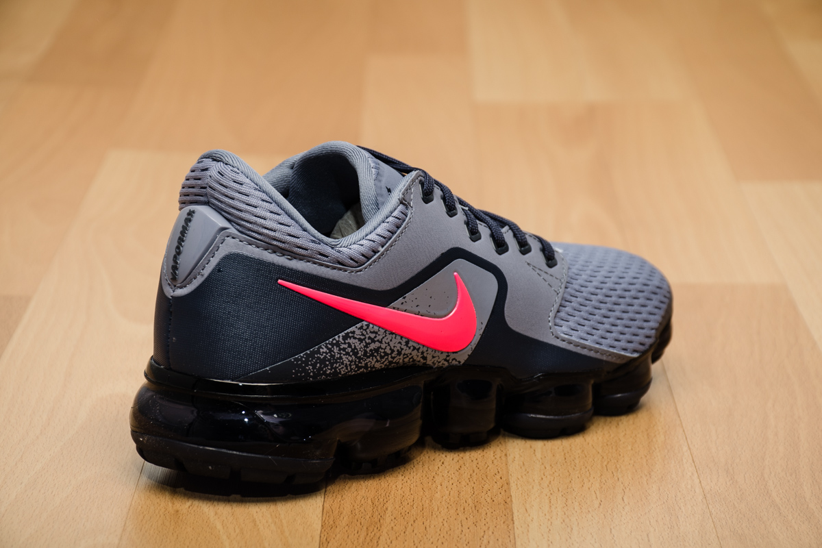 nike vapor max gs