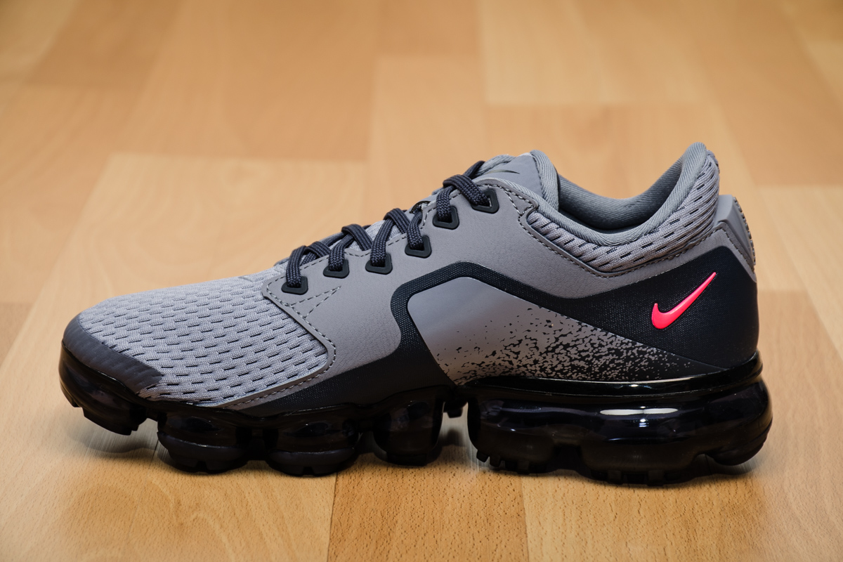 nike air vapor running shoes