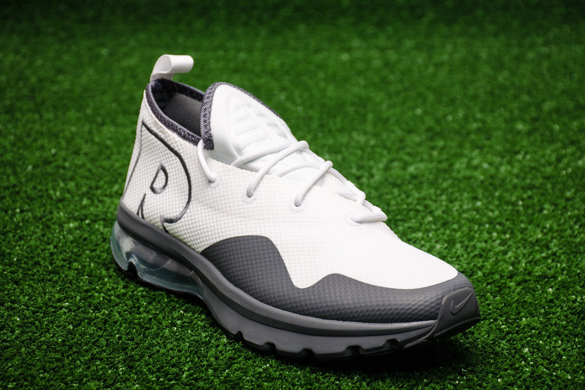 50 shoes
