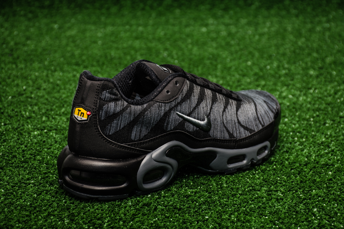 Nike Air Max Plus JCRD - Shoes Casual - Sporting goods | sil.lt Nike Air Max Plus JCRD