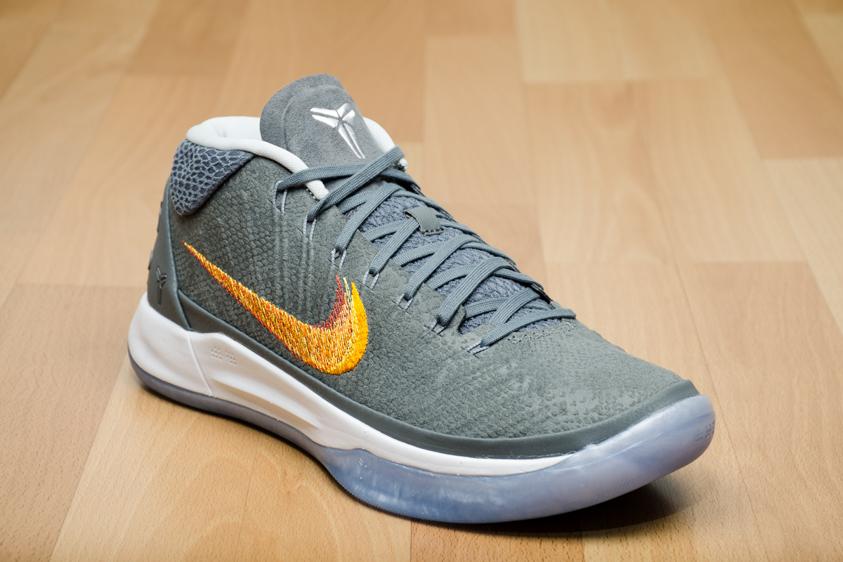 kobe basketball shoes for sale
