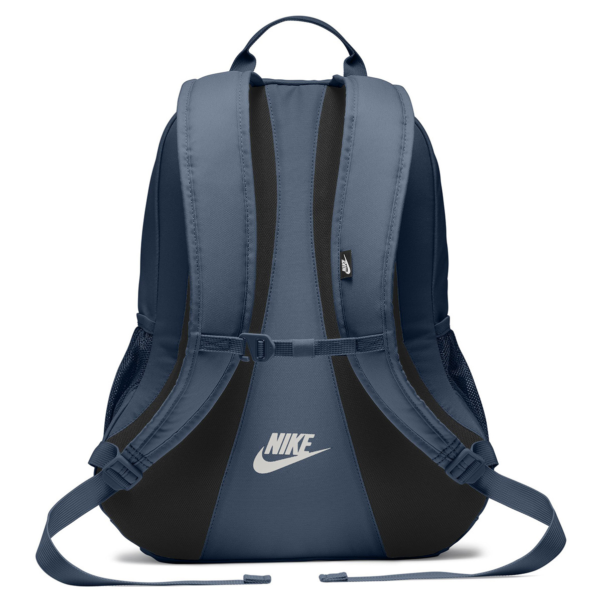 nike hayward backpack