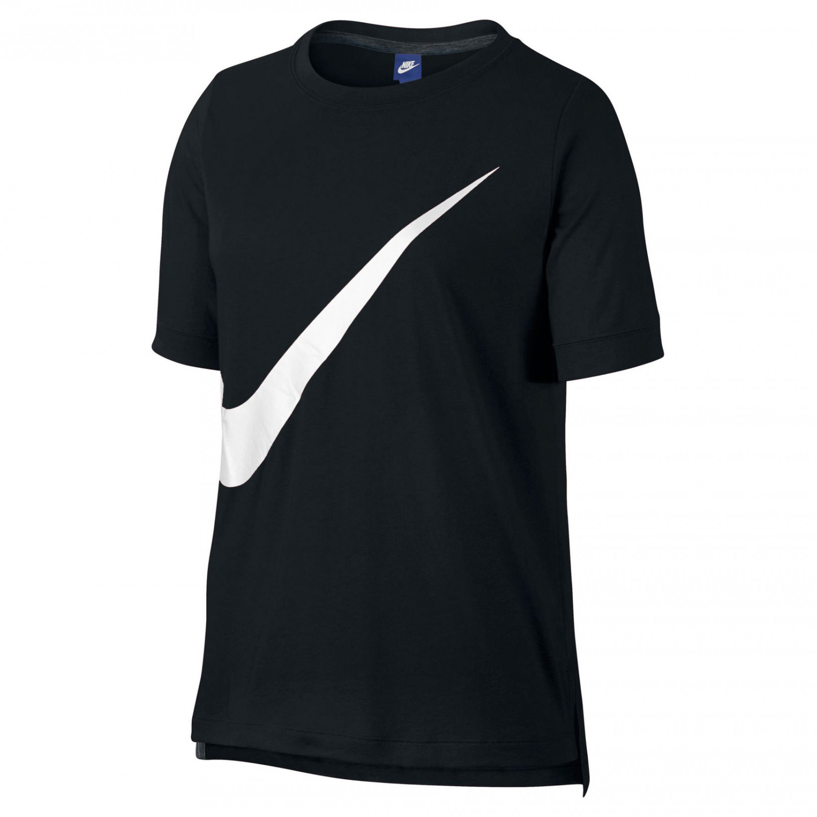 nike tee basic