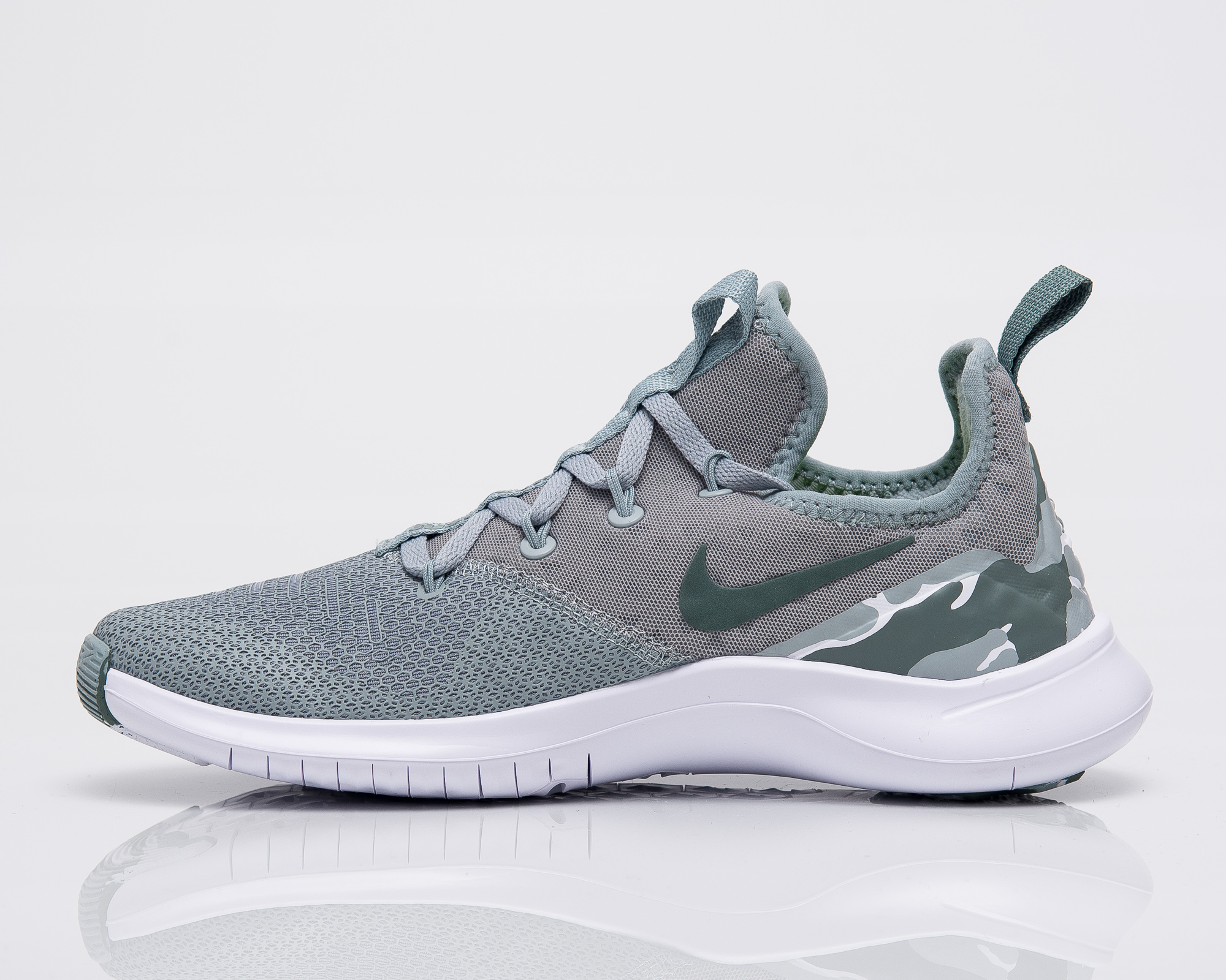 nike freetr8