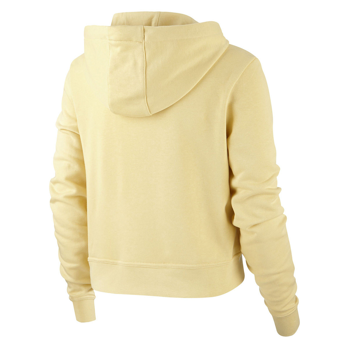 Nike Wmns NSW Swoosh Hoodie - Clothes Hoodies - Sporting goods | sil.lt