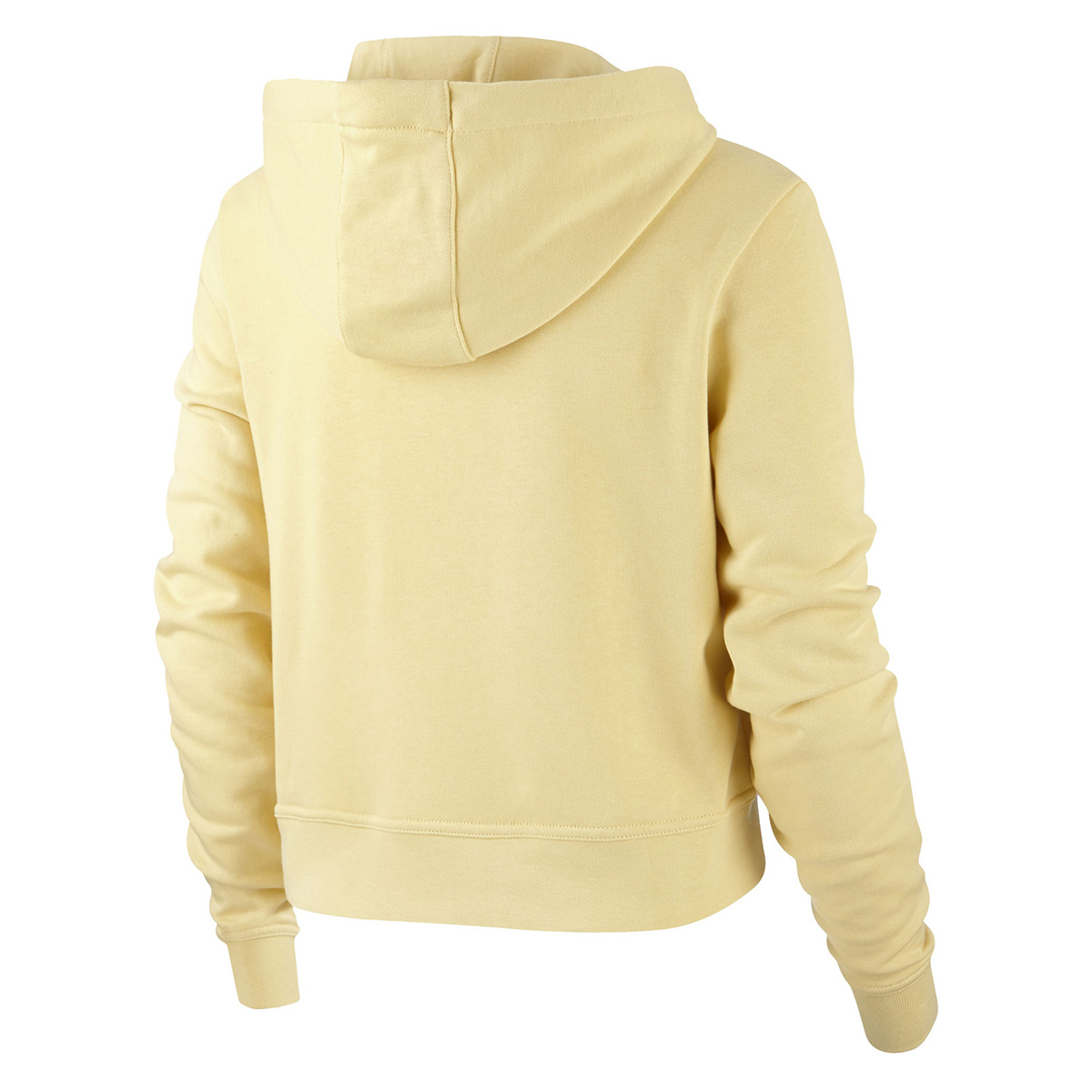 nsw hoodie