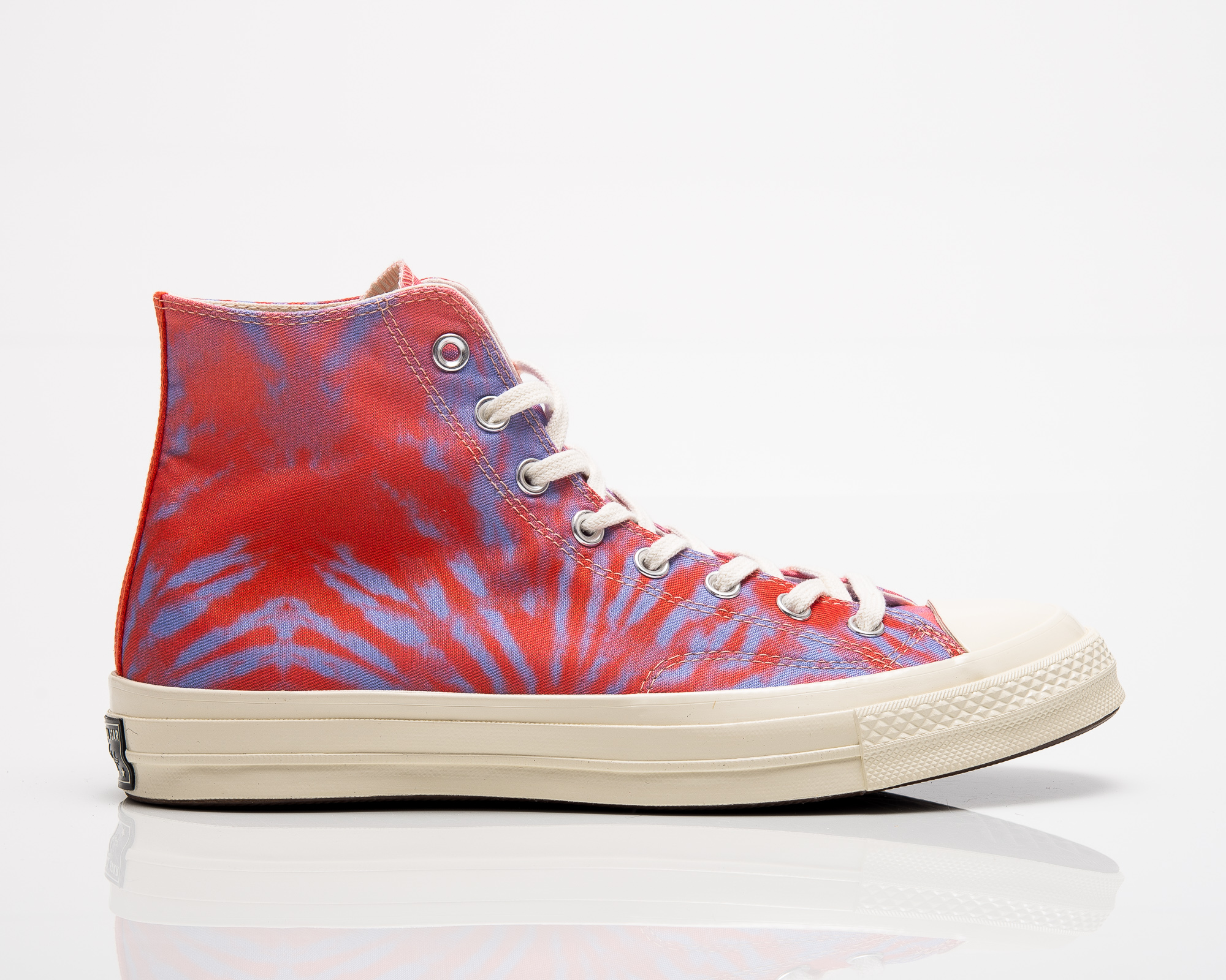 dye converse dylon