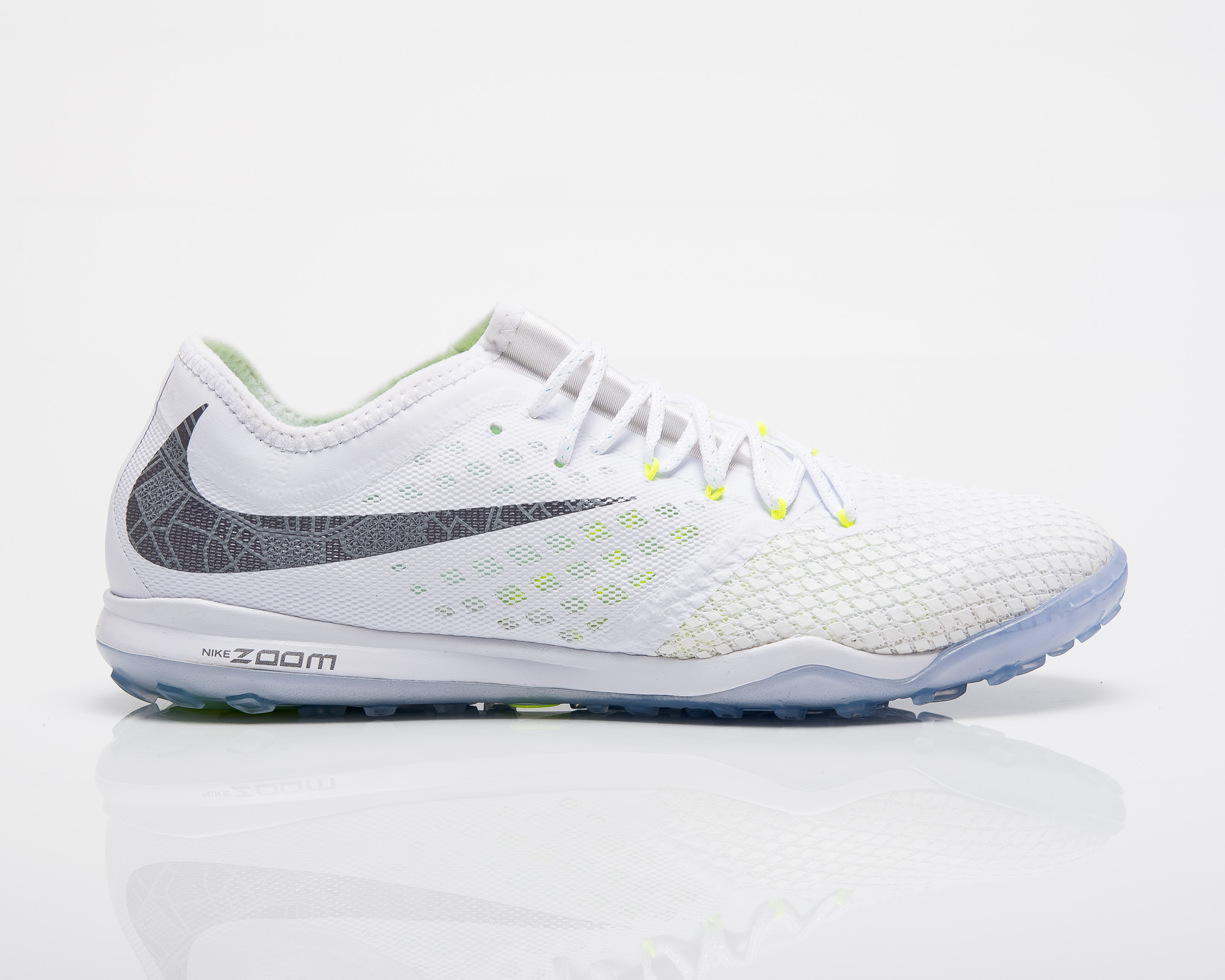 nike hypervenom phantom TF Schoenen