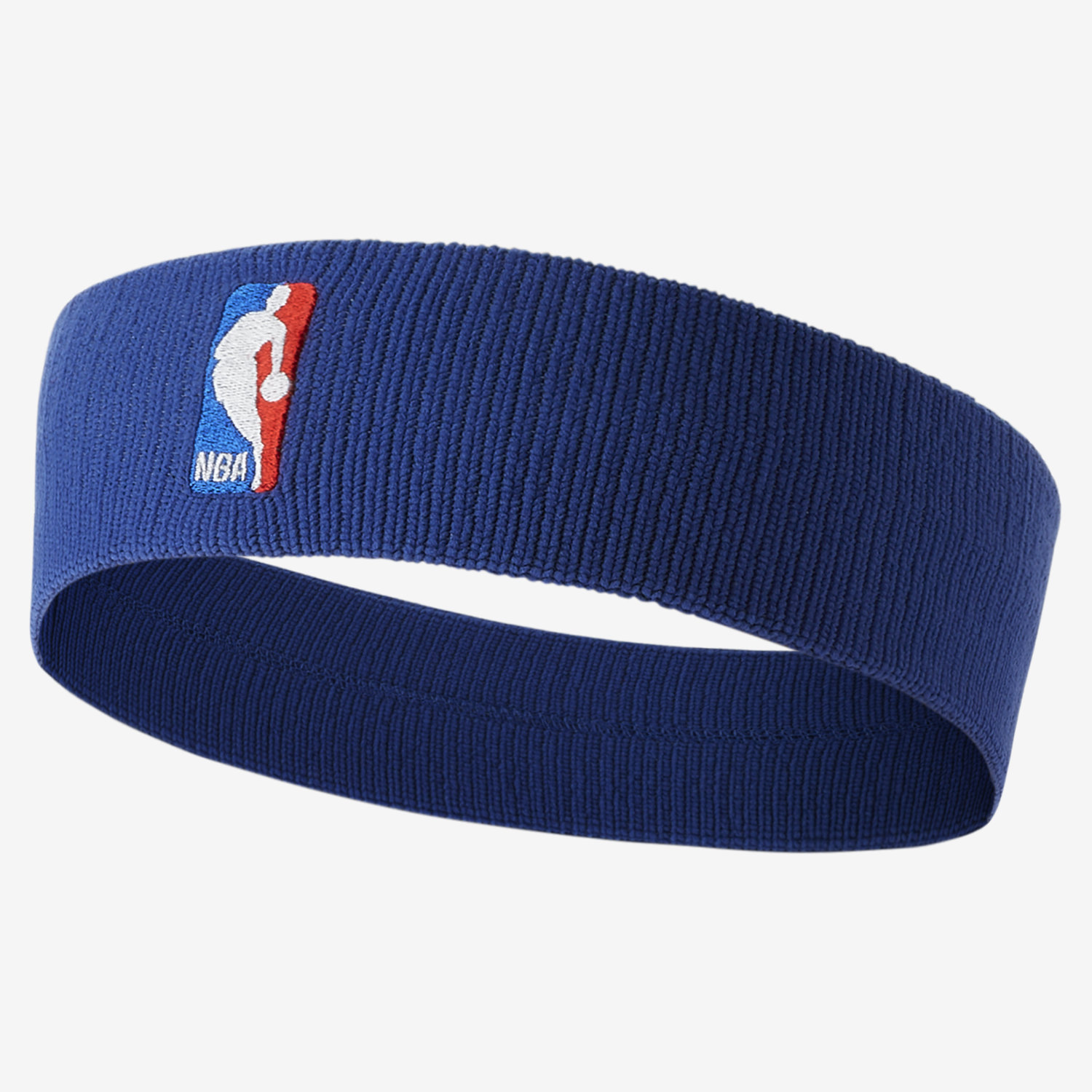 nba headband black