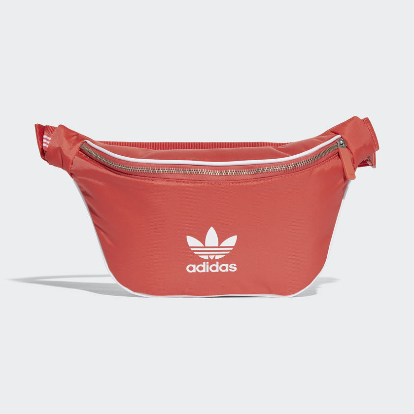 adidas Originals Waist Bag - Backpacks Bags - Sporting goods | sil.lt