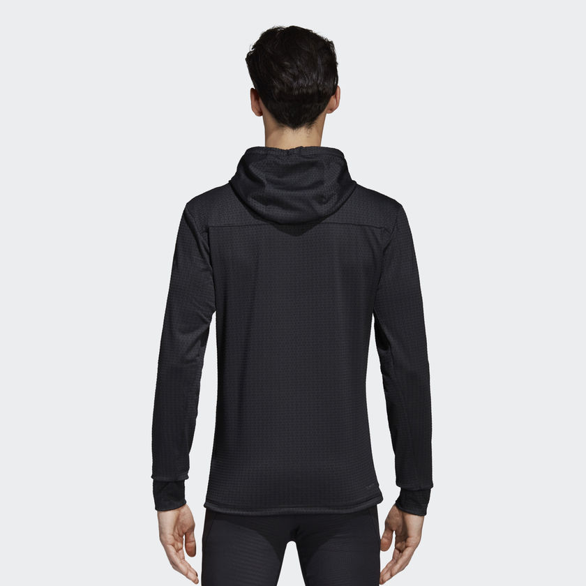 15 Minute Adidas Workout Hoodie for Gym