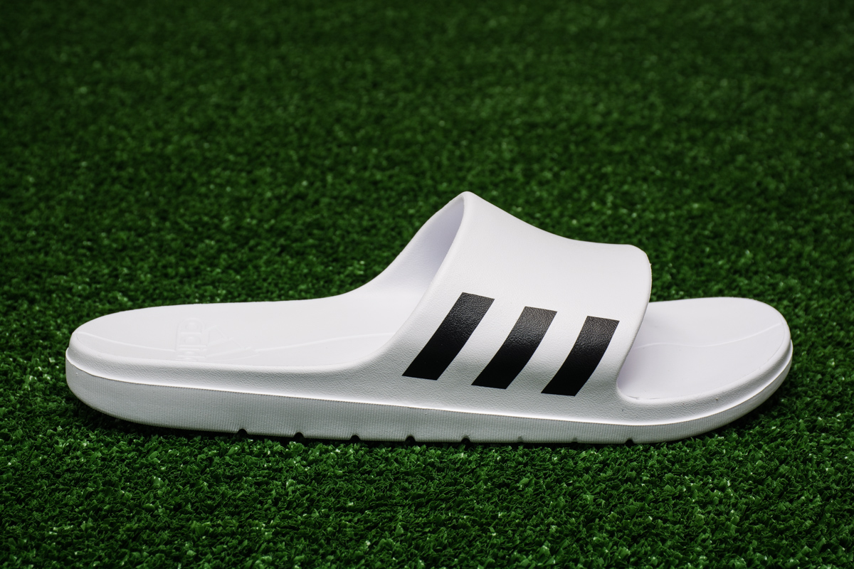 aqualette cloudfoam slides