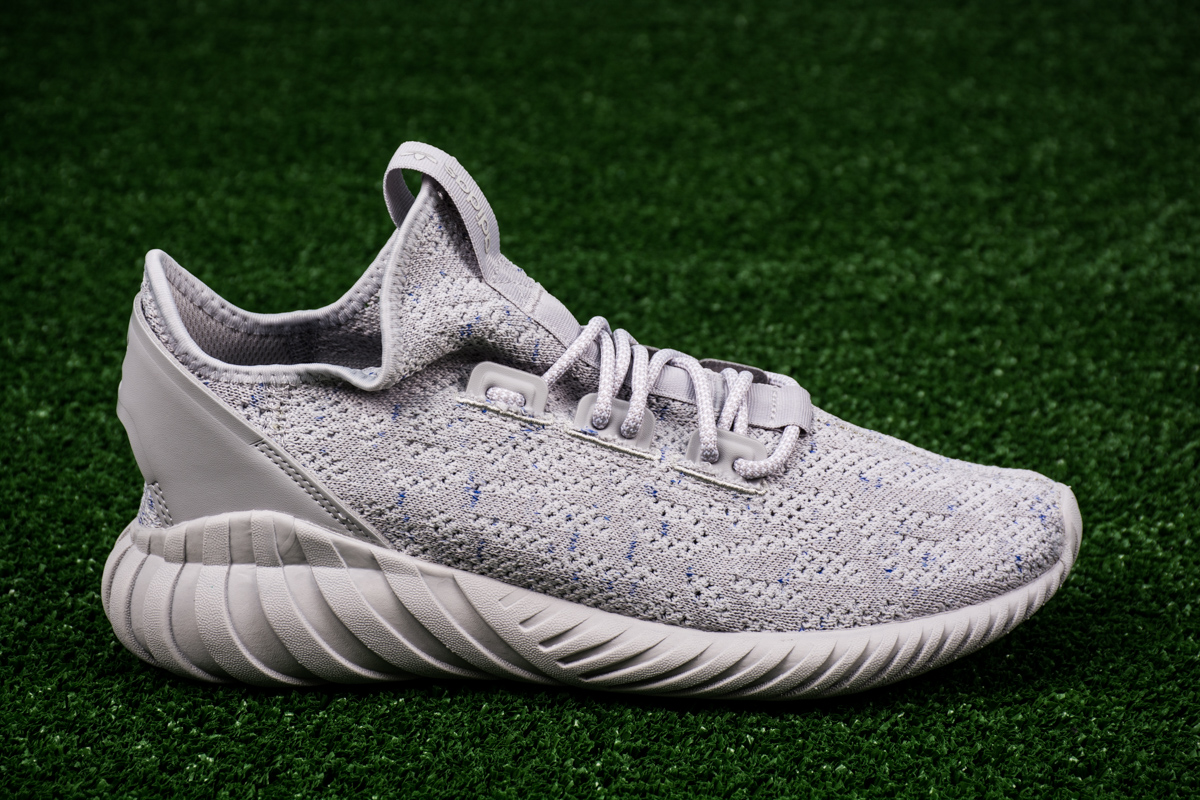 adidas tubular 2018