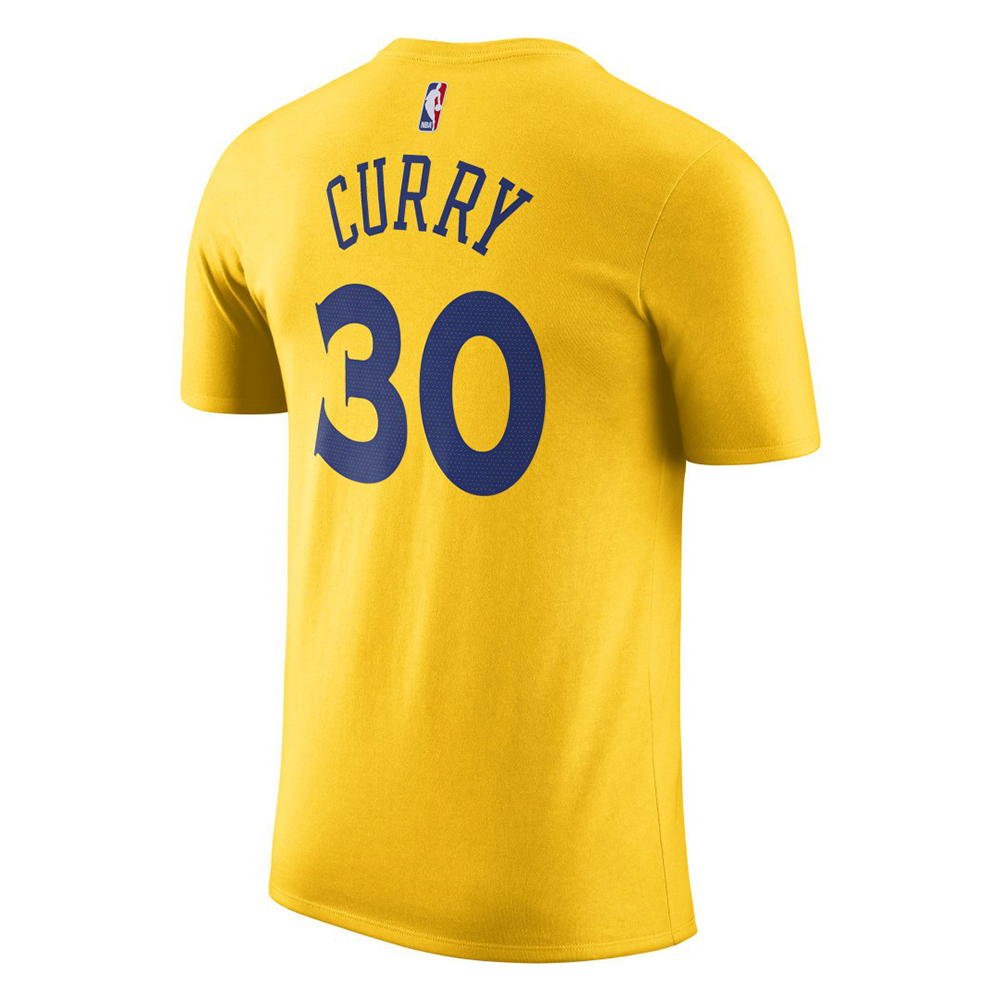 t shirt stephen curry nike