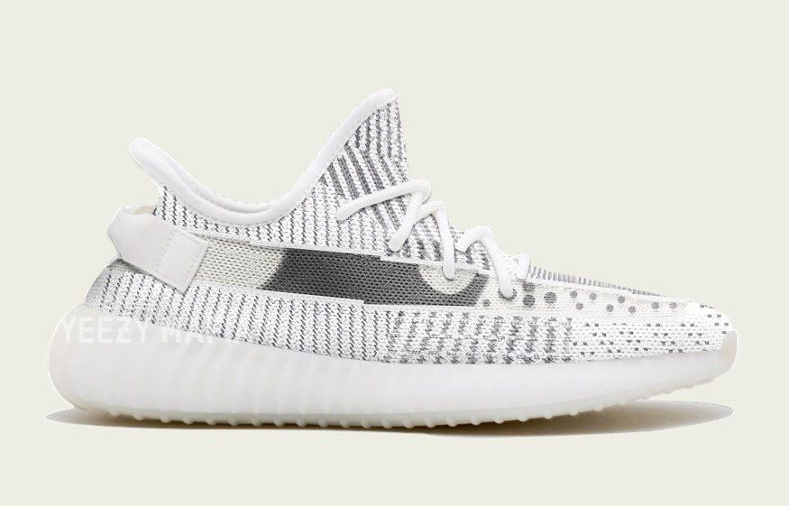 Adidas yeezy boost shop 350 kaina