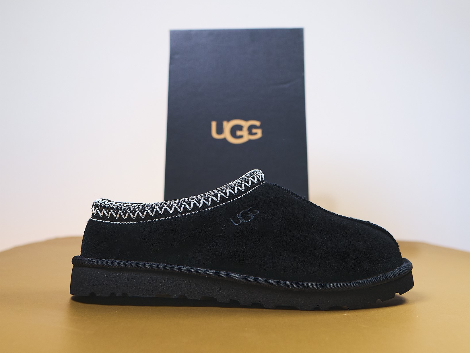 UGG Tasman