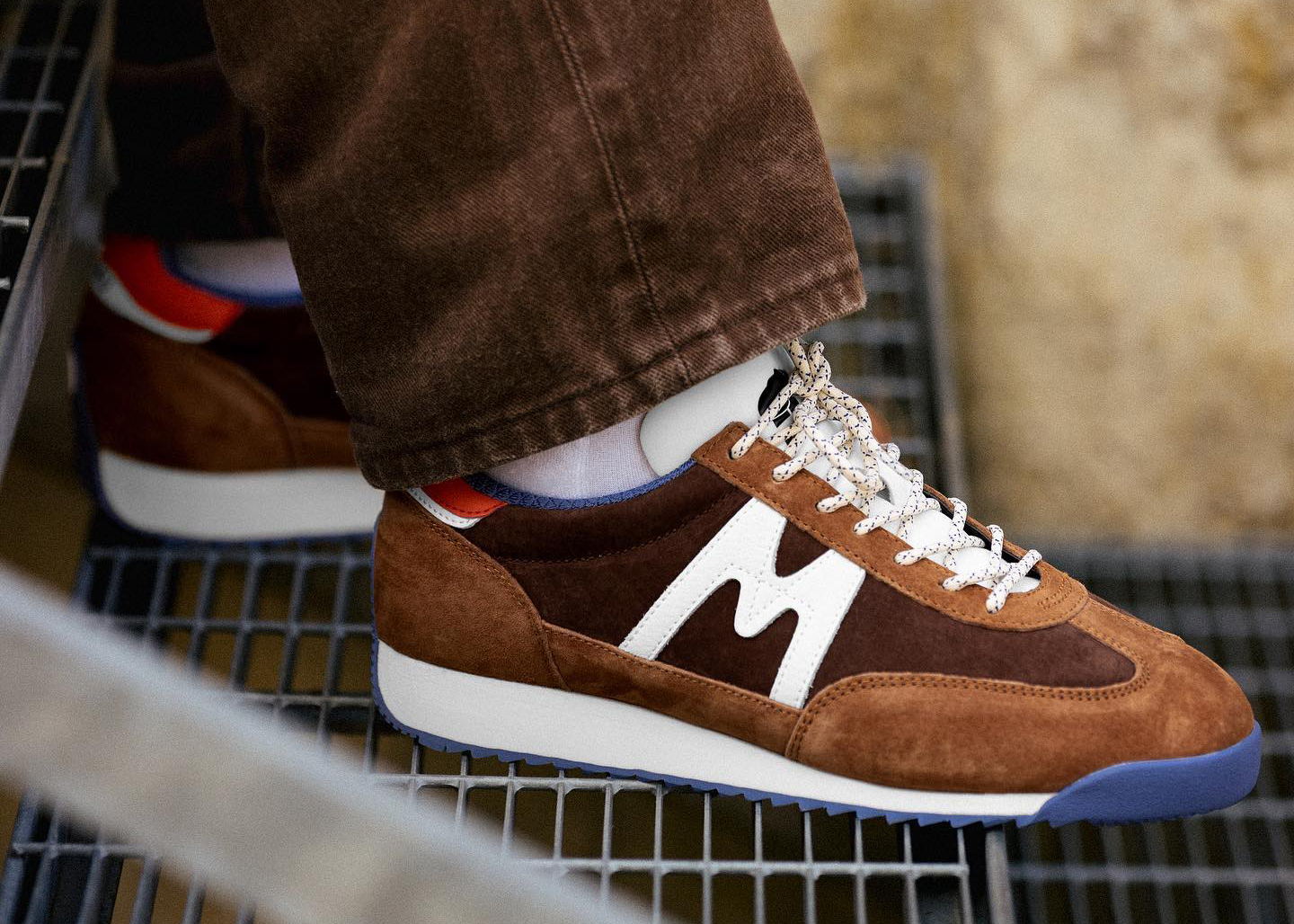Karhu